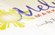 CarVa Signs - CarVa Signs high quality custom signs, banners, stickers, decals and more!